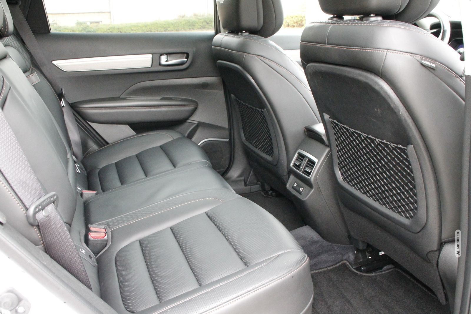 Renault Koleos INITIALE PARIS BLUE dCi 185 4WD X-tronic