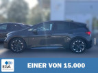 Bild Cupra Born e-Boost 170kw SUPERSPORTLENKRAD+360-KAMERA+