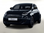 Bild Fiat 500 Hybrid La Prima Pano SHZ Keyl Nav Kam PDC 17