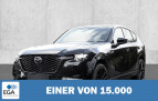 Bild Mazda CX-60 3.3L e-SKYACTIV-D 254ps 8AT AWD Homura Plus AHK HUD El. Panodach Navi Lede