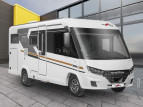 Bild Malibu I 430 KB LE 180PS+iNetX+TV+Kaffeemaschine