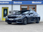 Bild BMW 330i M-Sport *Laserlicht*M-Fahrwerk*HEAD-UP*