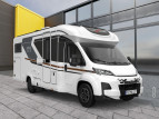 Bild Malibu Andere Lithium+TV+ACC+Kaffeemaschine