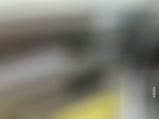 Abarth 500 e California Klima+Navi+Ganzjahr+SH+FS