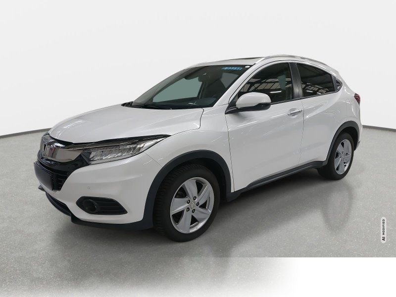 Honda HR-V 1.5 i-VTEC Executive