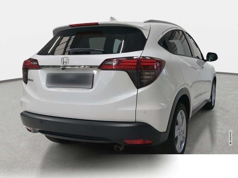 Honda HR-V 1.5 i-VTEC Executive