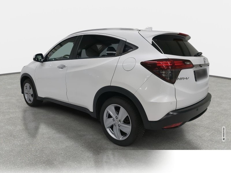 Honda HR-V 1.5 i-VTEC Executive