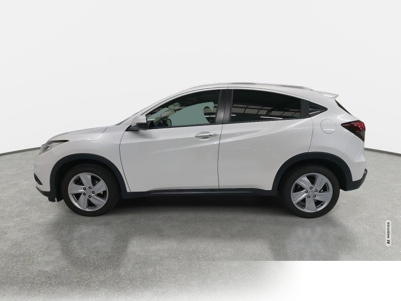 Honda HR-V 1.5 i-VTEC Executive