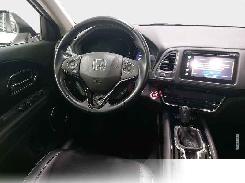 Honda HR-V 1.5 i-VTEC Executive