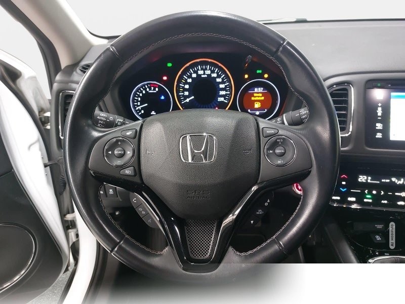 Honda HR-V 1.5 i-VTEC Executive