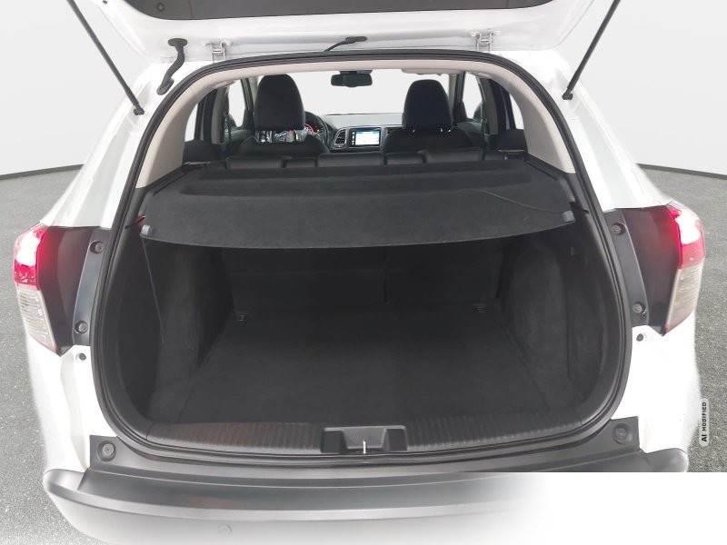 Honda HR-V 1.5 i-VTEC Executive