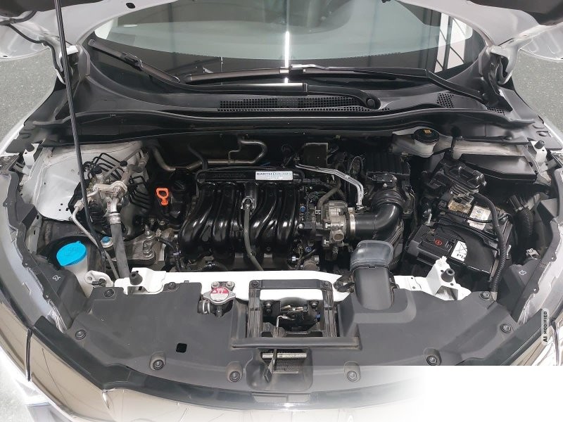 Honda HR-V 1.5 i-VTEC Executive