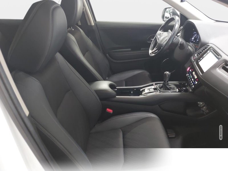 Honda HR-V 1.5 i-VTEC Executive