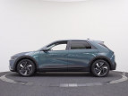 Bild Hyundai IONIQ 5 