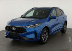 Bild Ford Kuga 1.5 EcoBoost ST-Line, Navi, LED, Kamera, FS beheiz