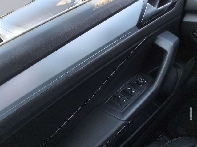 Volkswagen T-Roc Cabriolet Goal *DSG *NAVI *LED