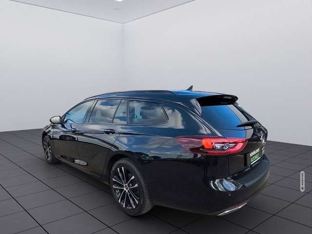 Opel Insignia B Sports Tourer Ultimate 4x4 *RFK *NAVI