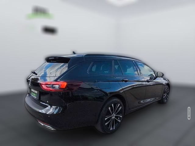 Opel Insignia B Sports Tourer Ultimate 4x4 *RFK *NAVI