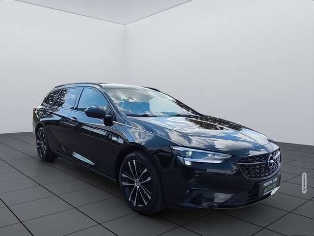 Opel Insignia B Sports Tourer Ultimate 4x4 *RFK *NAVI