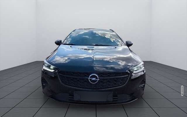 Opel Insignia B Sports Tourer Ultimate 4x4 *RFK *NAVI