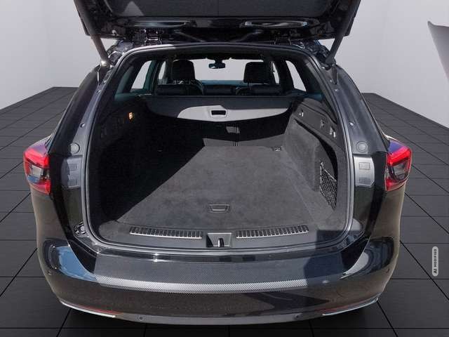 Opel Insignia B Sports Tourer Ultimate 4x4 *RFK *NAVI