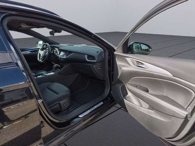 Opel Insignia B Sports Tourer Ultimate 4x4 *RFK *NAVI