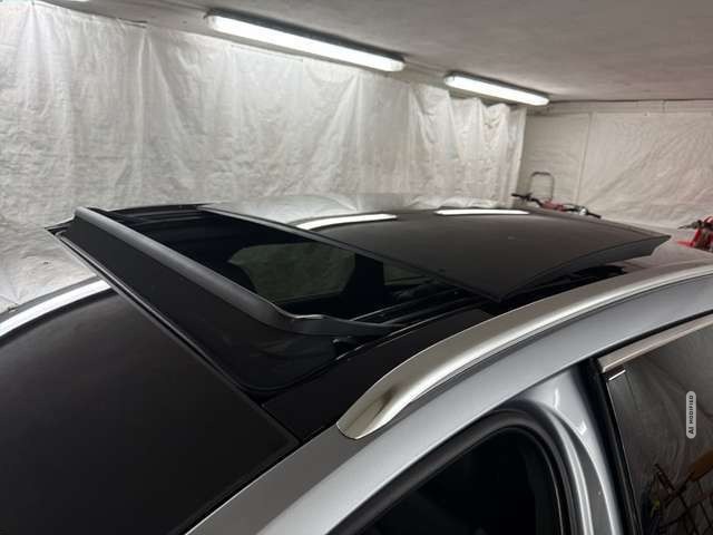 Audi A6 2.0 TDI 40 NAVI LEDER PANO VIRTUAL KAMERA AHK