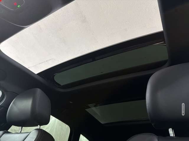 Audi A6 2.0 TDI 40 NAVI LEDER PANO VIRTUAL KAMERA AHK