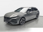Bild Peugeot 308 SW 1.2 HYBRID GT Komfort Paket AHK LM