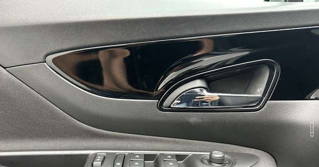 Opel Mokka Edition Start/Stop 