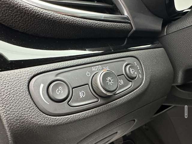 Opel Mokka Edition Start/Stop 