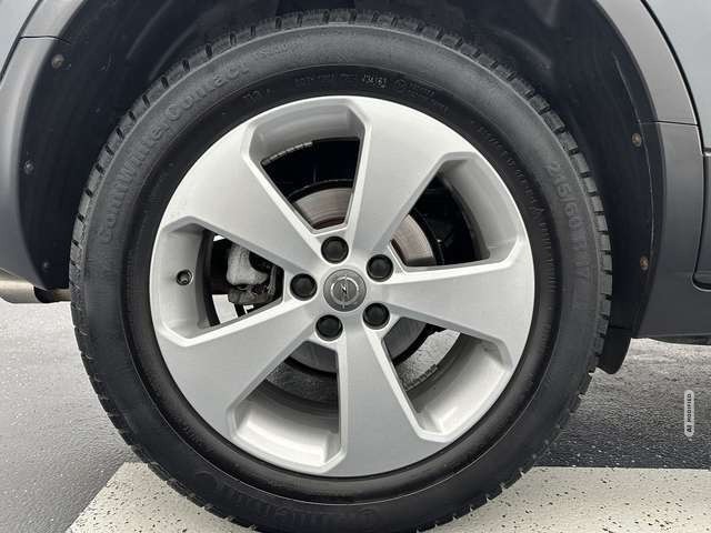 Opel Mokka Edition Start/Stop 