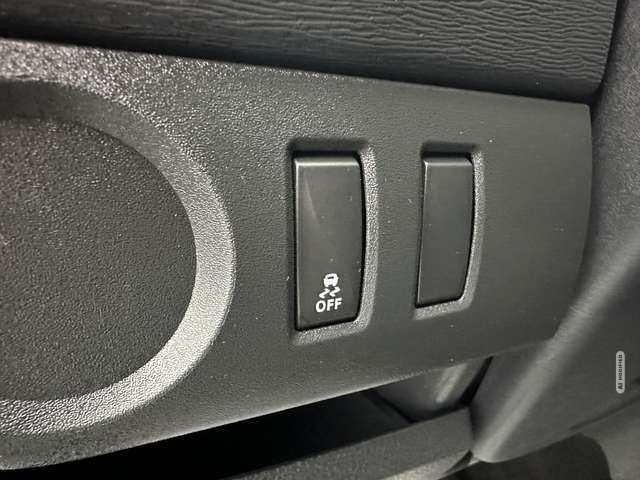 Dacia Dokker Access 