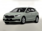 Bild Skoda Fabia DSG Selec ACC Kessy Kam SHZ SunS 5J/100k