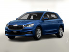 Bild Skoda Fabia DSG Selec ACC Kessy Kam SHZ SunS 5J/100k