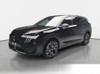 Bild Peugeot 5008 1.2 Hybrid 145 e-DSC6 Allure Klima LED 7-S DAB 360° AHK LM19