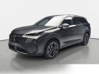 Bild Peugeot 5008 1.2 Hybrid 145 e-DSC6 Allure Klima LED 7-S DAB 360° AHK LM19