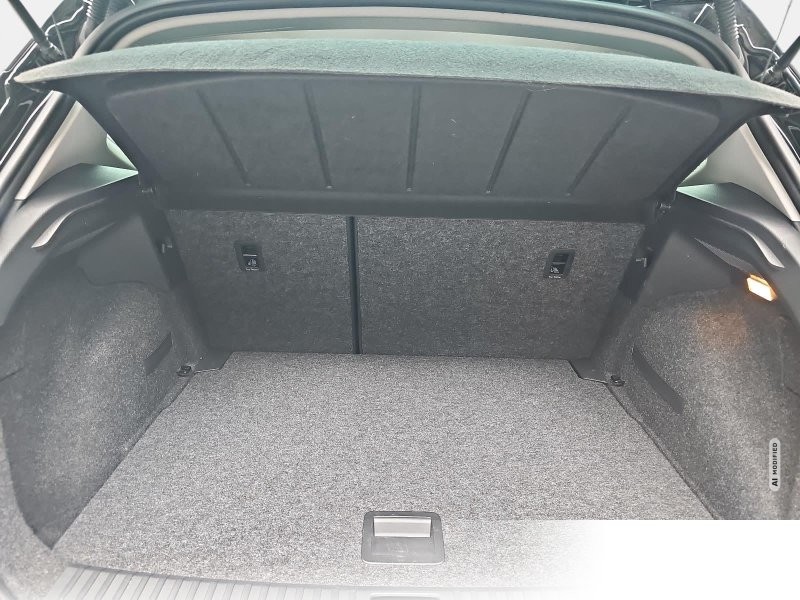 Seat Arona 1.0 TSI DSG Style Navi LED PDC LM