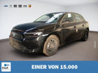 Bild Opel Corsa Edition Kamera 360 PDC v+h Tempomat