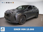 Bild Peugeot 3008 Allure AT Shz Navi Kamera 360 PDC v+h