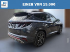 Bild Hyundai Tucson N Line Plug-In Hybrid 4WD +KLIMA+LED+NAVI+PDC+UVM+