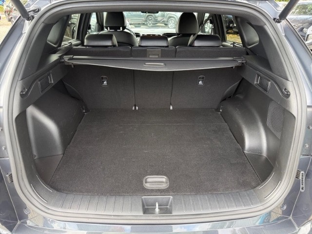 Hyundai Tucson N Line Plug-In Hybrid 4WD +KLIMA+LED+NAVI+PDC+UVM+