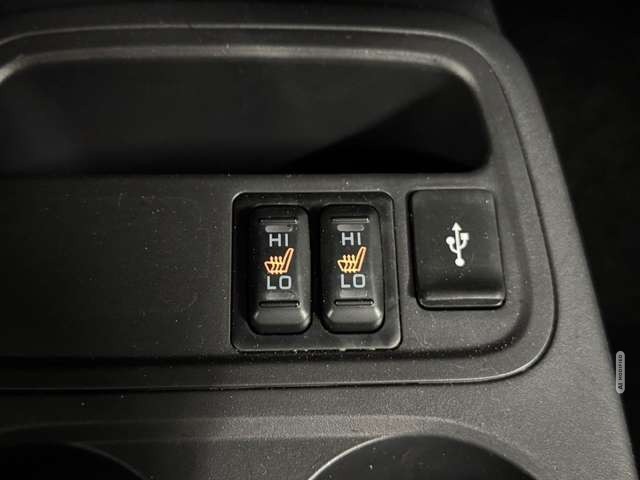 Mitsubishi Space Star Edition 100+ Navi*CarPlay*SHZ*Klima*