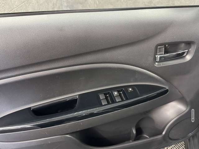 Mitsubishi Space Star Edition 100+ Navi*CarPlay*SHZ*Klima*