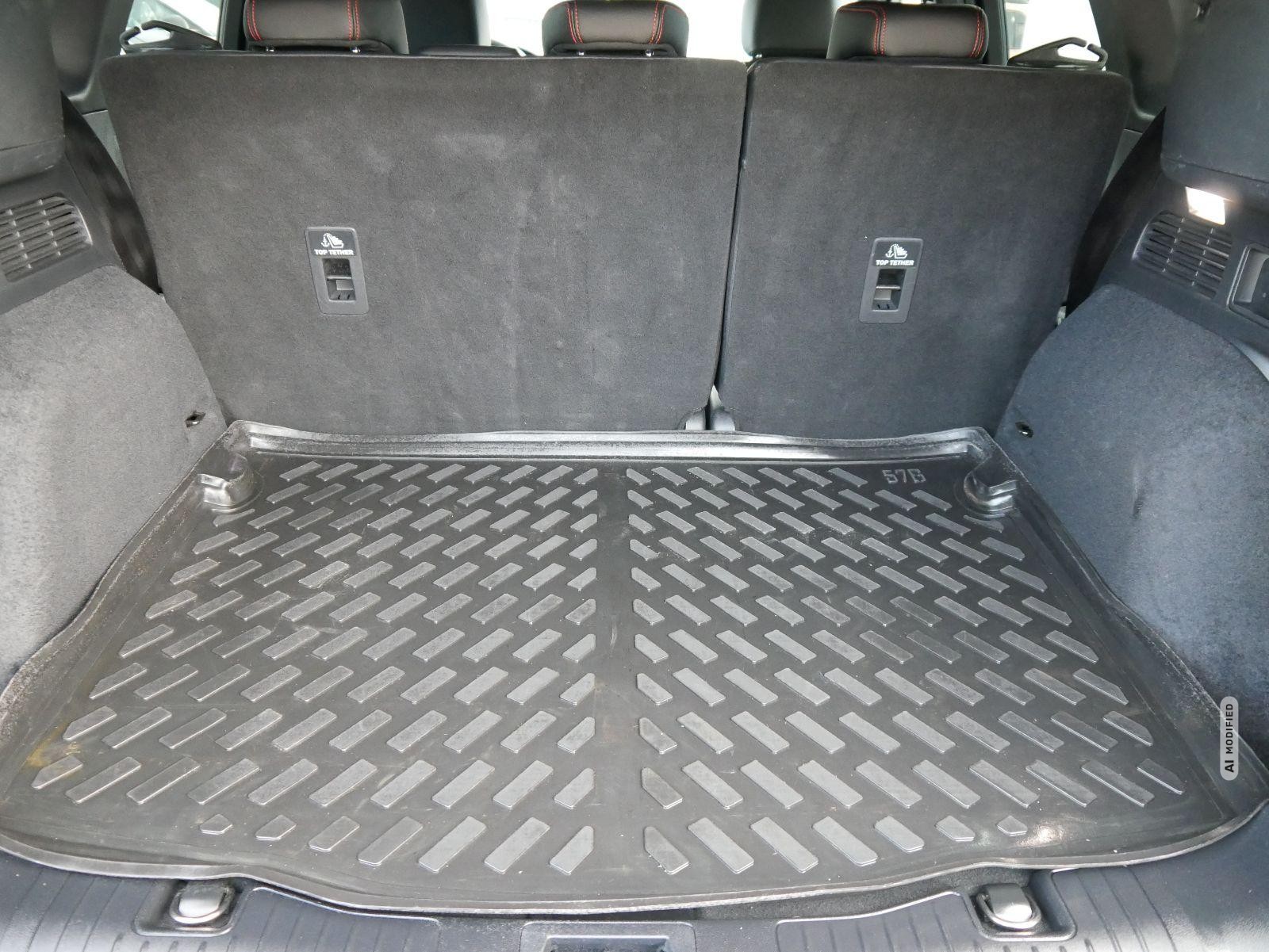 Ford Kuga 1.5 EcoBoost ST-LINE X * NEUES MODELL * WINTERPAKET * ACC * LED * NAVI * PA