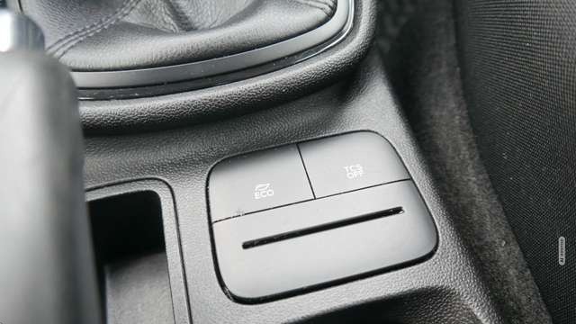 Ford Fiesta Cool & Connect/Zahnriemen Neu