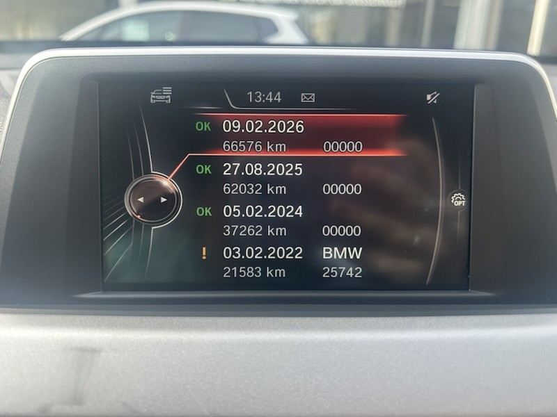 BMW X1 sDrive 18i KLIMA*SHZG*NAVI*BTH*RCD*ALU*PDC