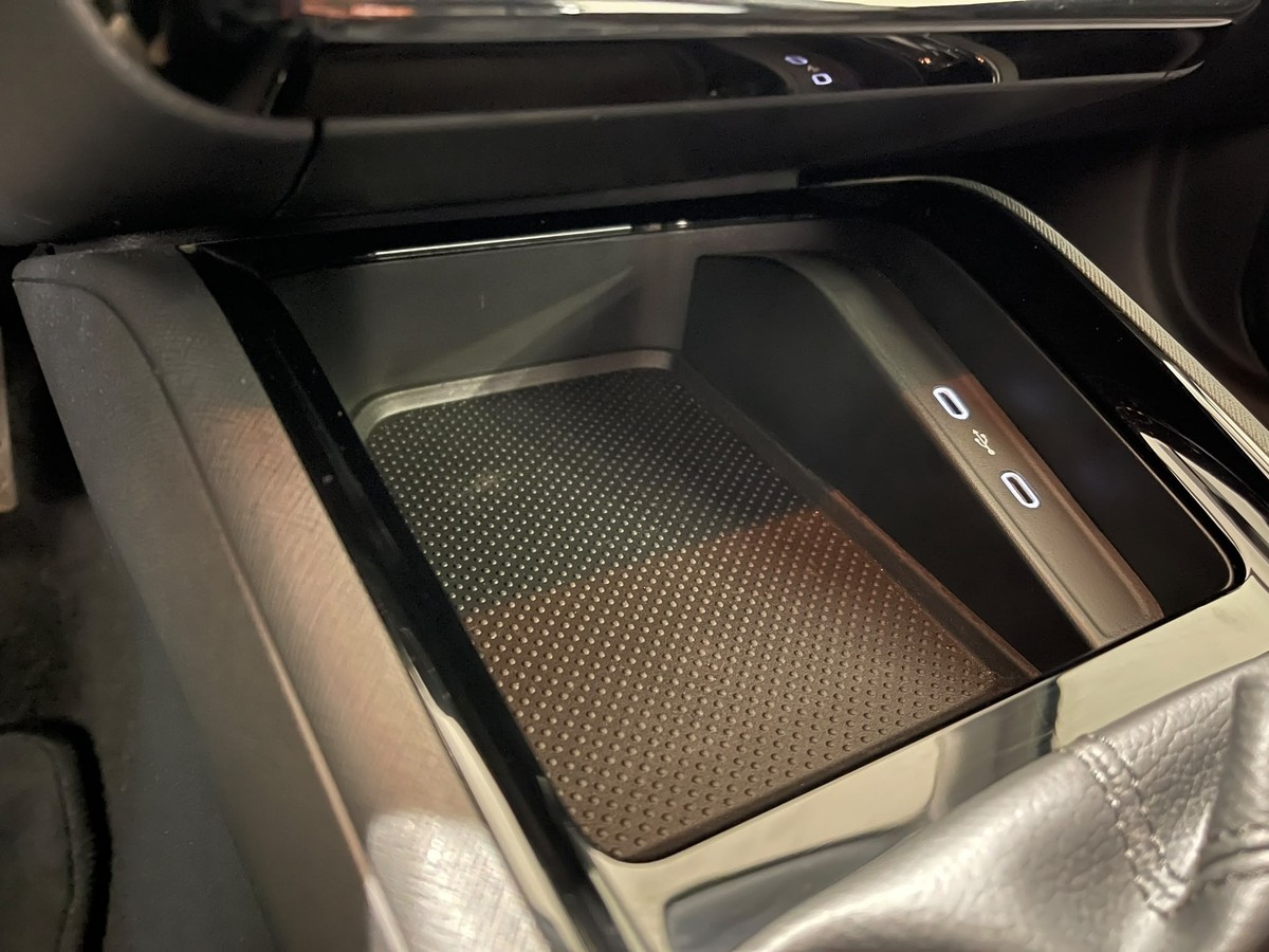 Skoda Kamiq 1.0 TSI LED DAB Klima AHK 5J Garantie