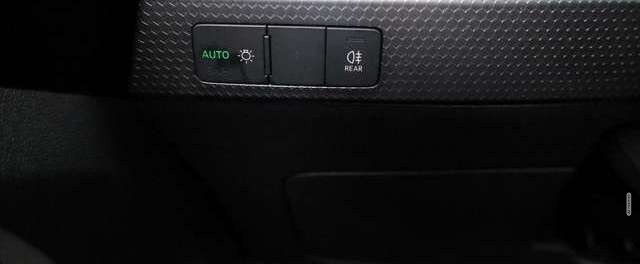 Audi A1 Sportback 25 TFSI S-line, Virtual Cockpit, Navi, 1