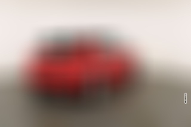 Audi A1 Sportback 25 TFSI S-line, Virtual Cockpit, Navi, 1